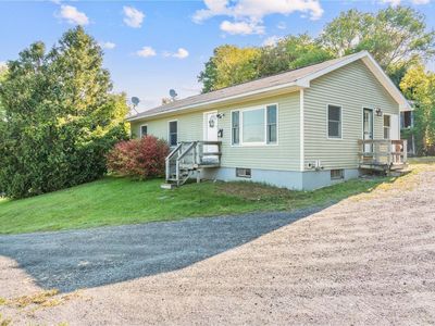 7 West Street, Vergennes, VT, 05491