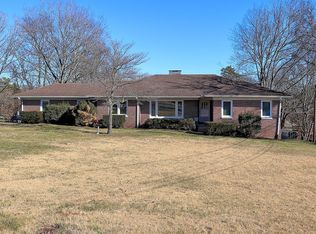 112 N Hardin Dr, Columbia, TN 38401