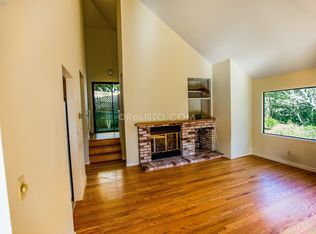 410 Shoreline Hwy APT 4, Mill Valley, CA 94941