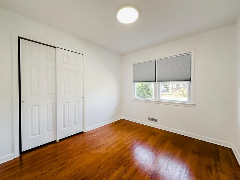 59 Herring St — Photo 7