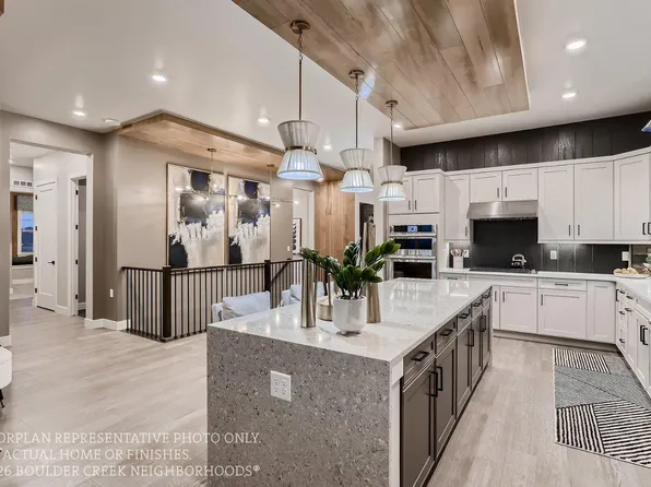 14123 Blue Stem St, Broomfield, CO 80020