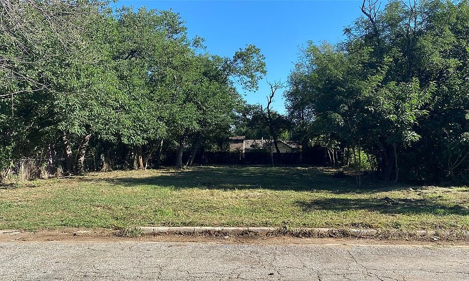 1st image of 3027 SW 23rd St