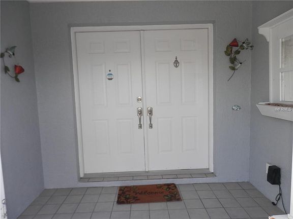 4th image of 1320 Wheatley St