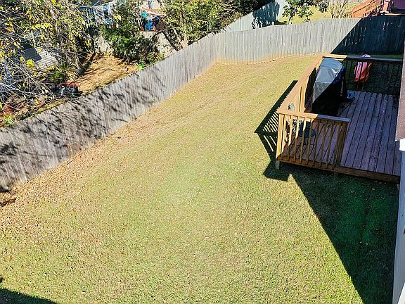 4th image of 8326 Hinsdale Way