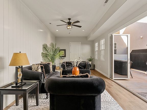 2nd image of (Undisclosed Address)