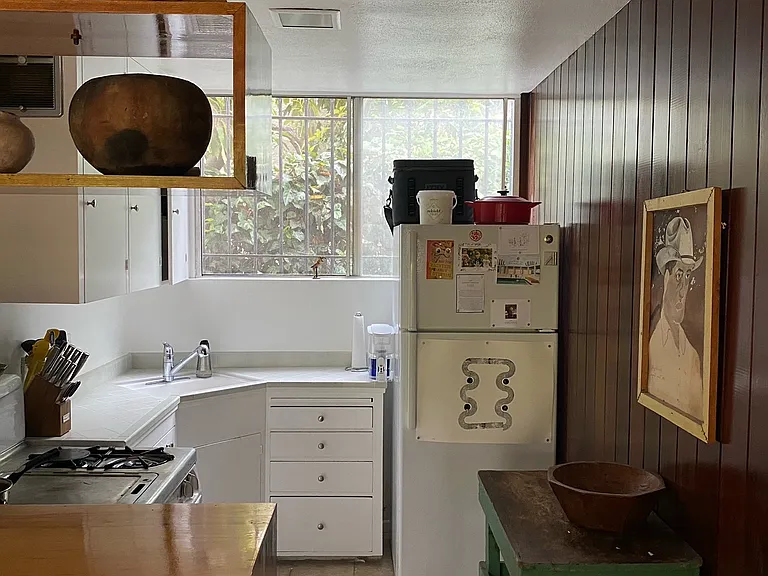 2957 Effie St — Photo 7