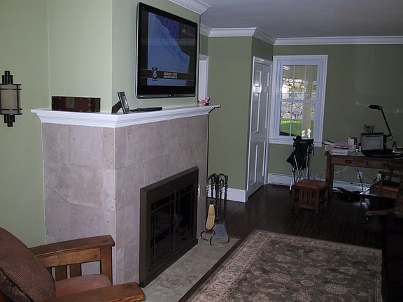 4th image of 60 Woodfield Ter