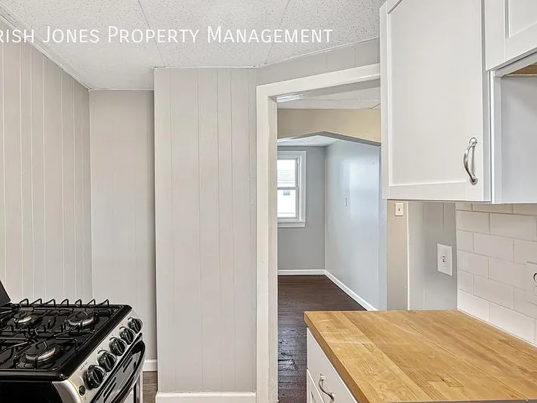 19 Hinman Ave #2 — Photo 10
