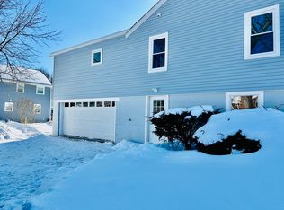 20 Caroline Ave, Ipswich, MA 01938