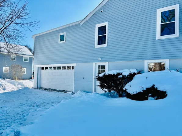 20 Caroline Ave, Ipswich, MA 01938