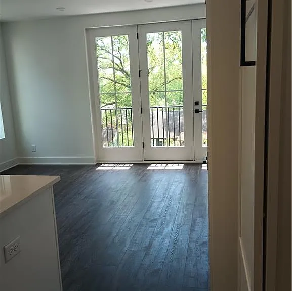 733 Eloise Way SE #B — Photo 6