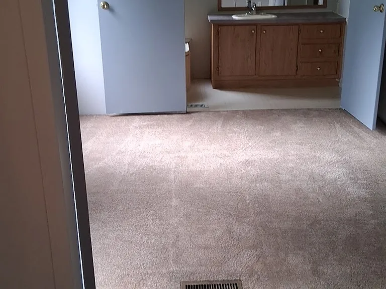 197 Golden Oaks Ln #197 — Photo 3