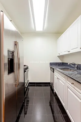 Rented by Mirador Real Estate | media 48