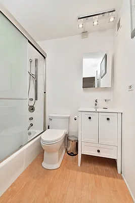Sold by Douglas Elliman | media 8