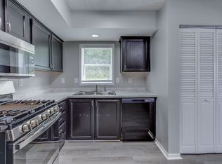 1854 Michigan Ave, Springfield, OH 45505