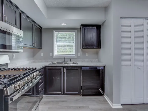 1854 Michigan Ave, Springfield, OH 45505