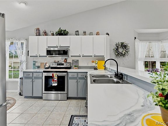 5th image of 6079 W Fairhaven Ct