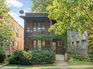 724 Hague Ave, Saint Paul, MN 55104