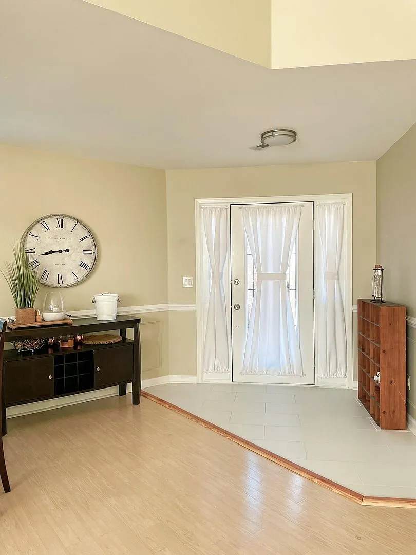 2112 Halcyon Downs Loop — Photo 2