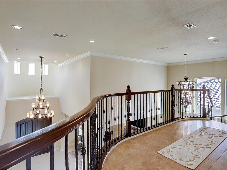 14202 Teal Cove Ln — Photo 33