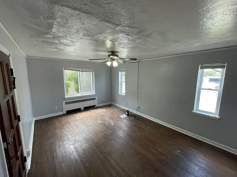 17846 Northwood Ave — Photo 16