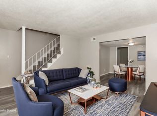 Ravenwood Apartments, Montgomery, AL 36116