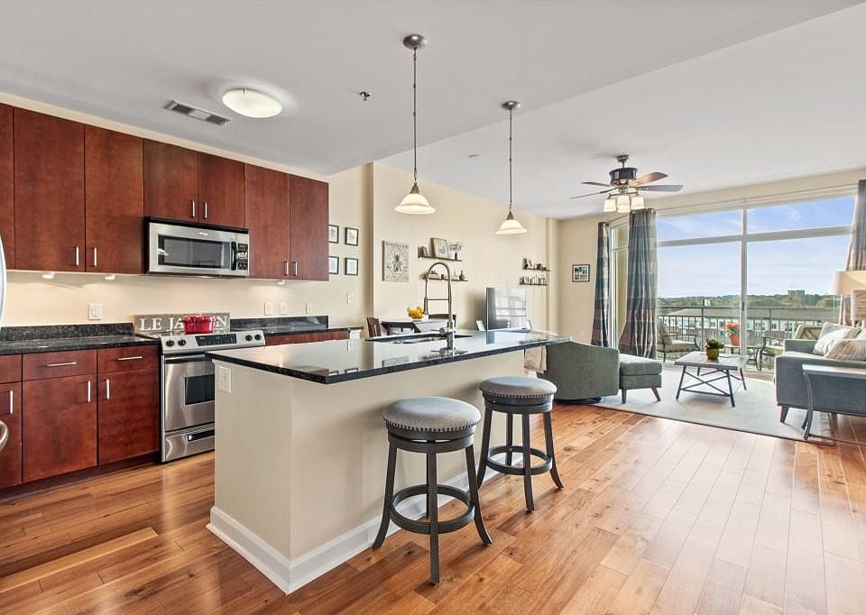 1st image of 711 Cosmopolitan Dr Unit 703