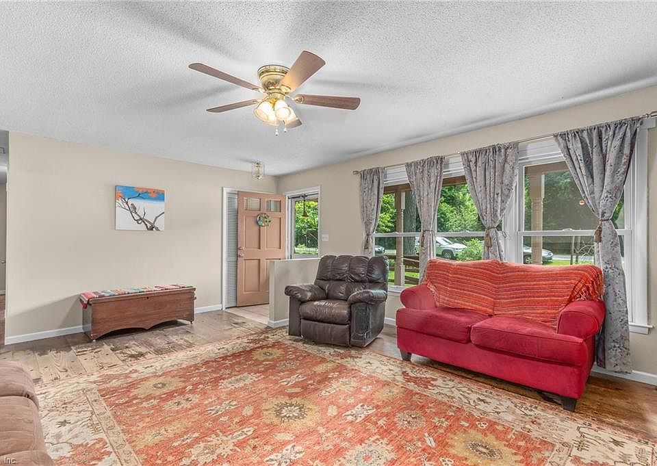 5631 Pasture Rd Suffolk, VA, 23435 Apartments for Rent Zillow