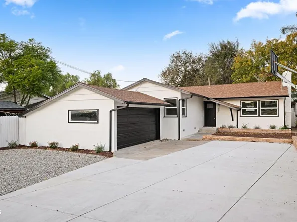 2457 Chiquita Ln, Thousand Oaks, CA 91362