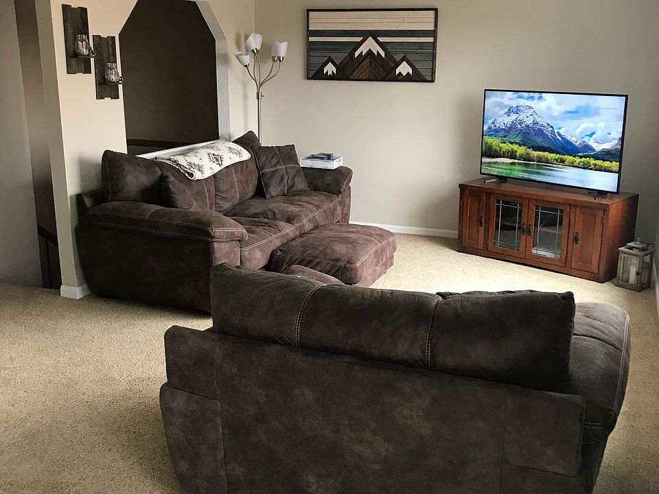 1st image of 3141 Riverwood Dr
