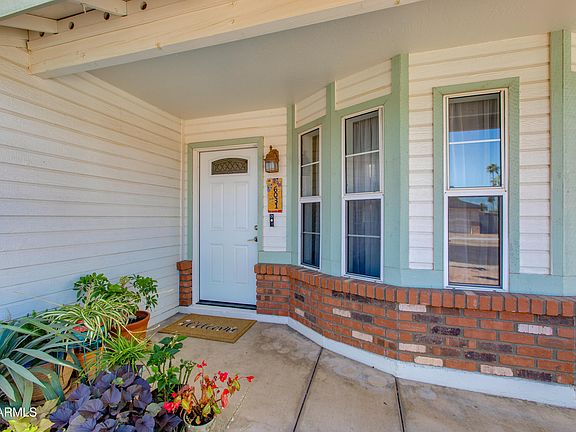 3rd image of 6031 E INGLEWOOD Street