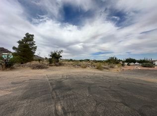 541 Christy Plz, Kingman, AZ 86409