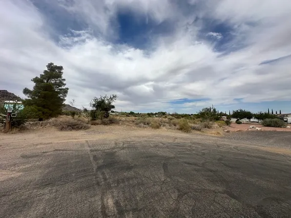 541 Christy Plz, Kingman, AZ 86409