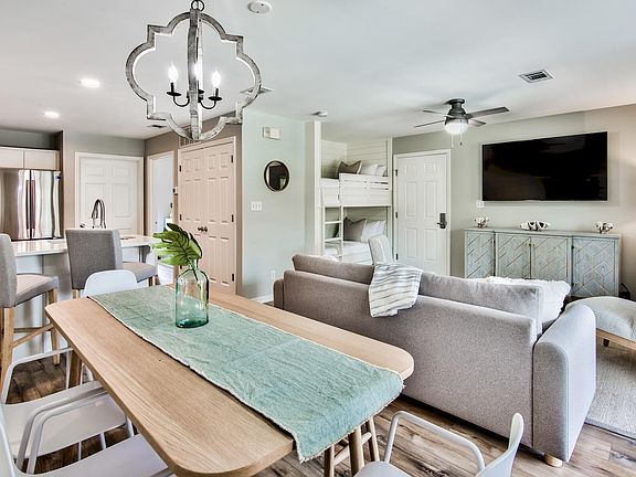 2nd image of 82 Sugar Sand Ln #A7