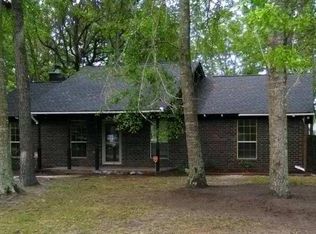 68 Kevin Rd, Hinesville, GA 31313