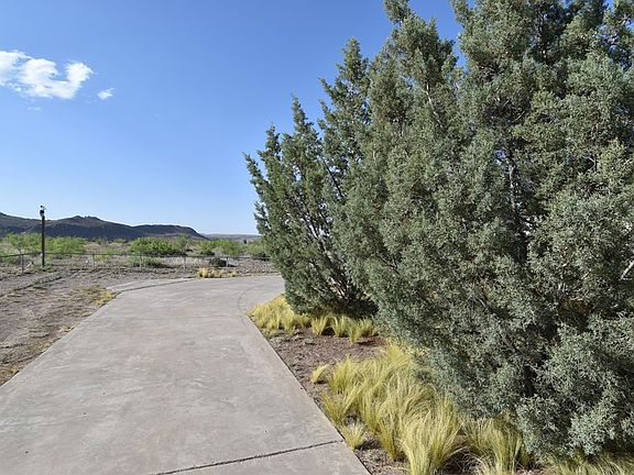 4th image of 704 Ponderosa Ct