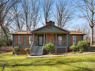 111 Briar Creek Rd, Gastonia, NC 28056