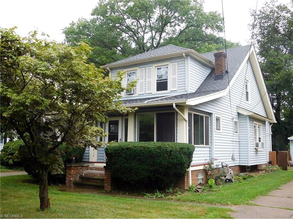 1st image of 15418 Lydian Ave