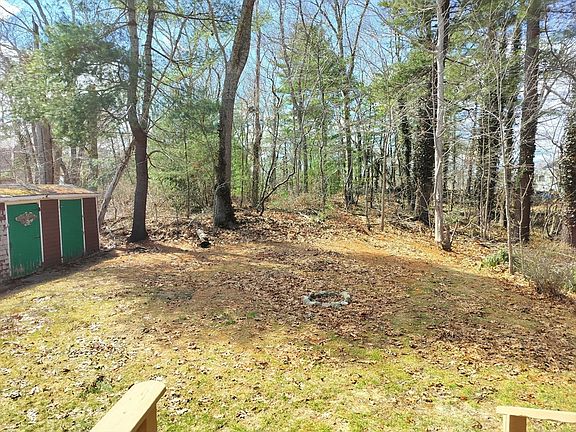 5th image of 1 Indian Neck Rd