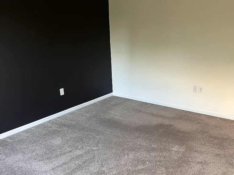8257 Deering Oaks Dr — Photo 11