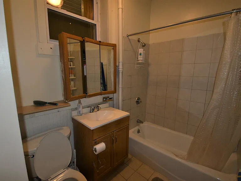 35 Brookline St #16 — Photo 10