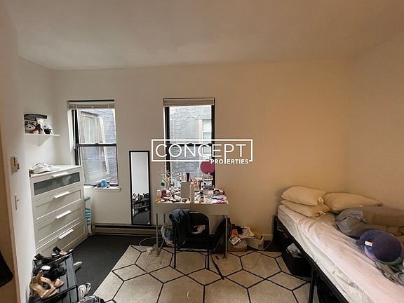 5th image of 774-775 Columbus Ave #7745