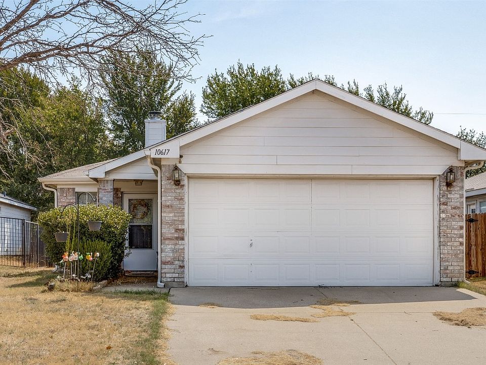 1st image of 10617 Copperwood Ln