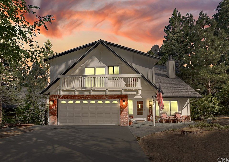 1st image of 267 Chippewa Ln