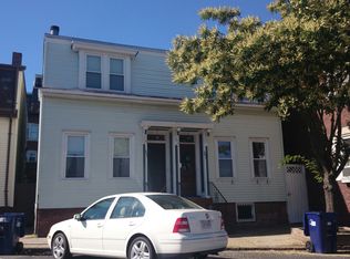 59 Emerson St, South Boston, MA 02127