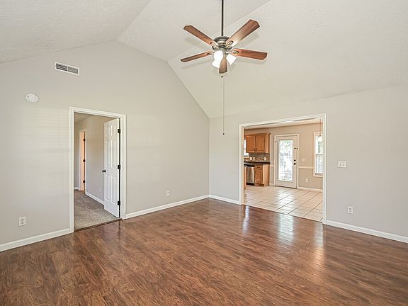 3rd image of 9003 Callan Ct