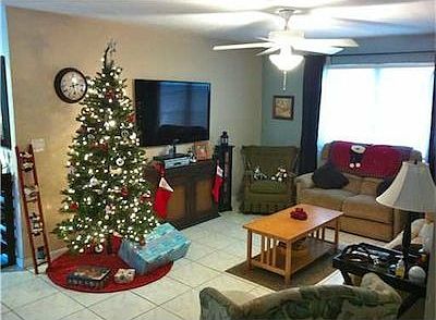 4th image of 20241 SW 103rd Ave