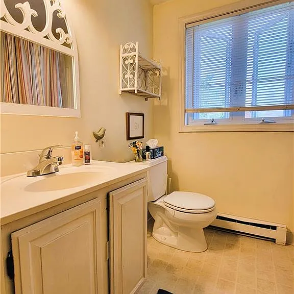 152 Tuckerman Ave #14 — Photo 13