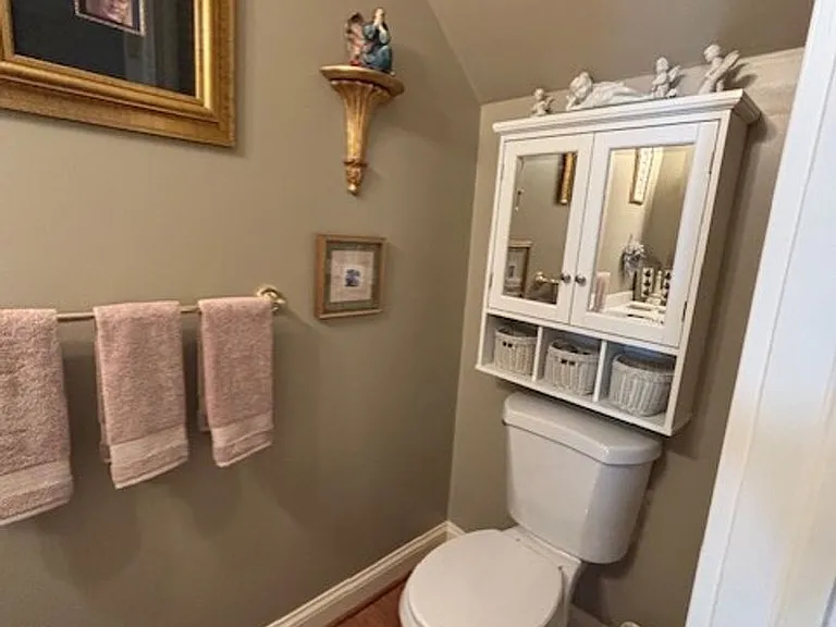 1005 Draketail Ln — Photo 24