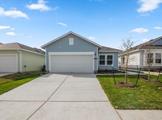 13420 Riding Dr, Pflugerville, TX 78660